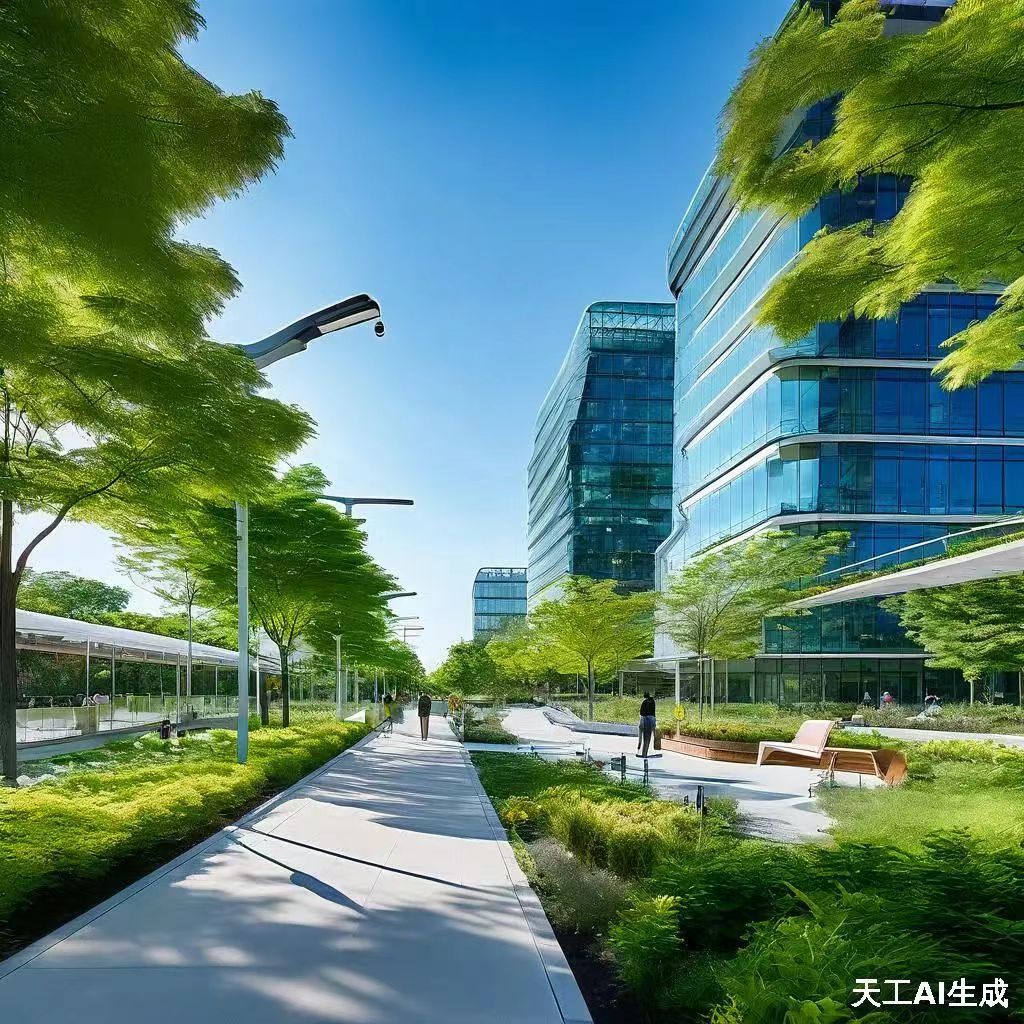 信息系统集成服务