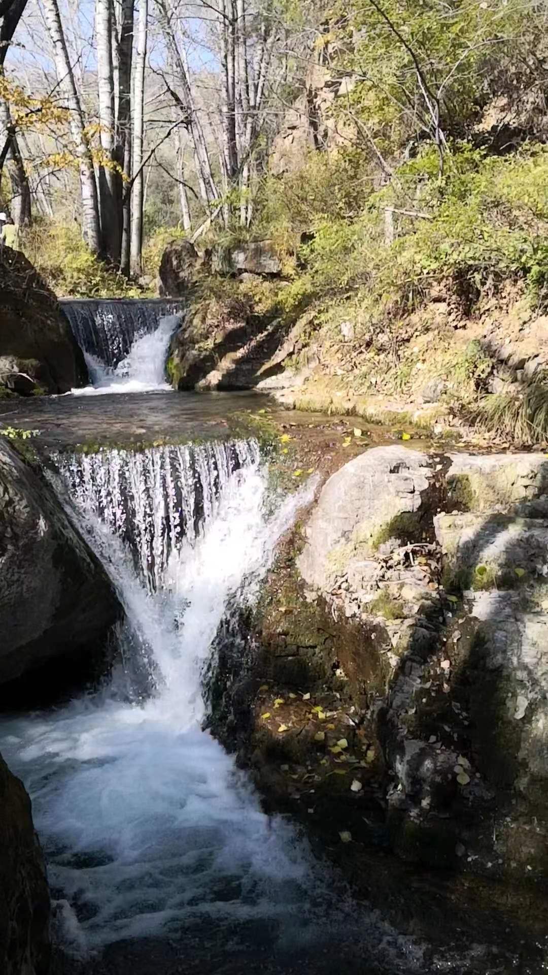 《万架无人机协同表演技术大揭秘》