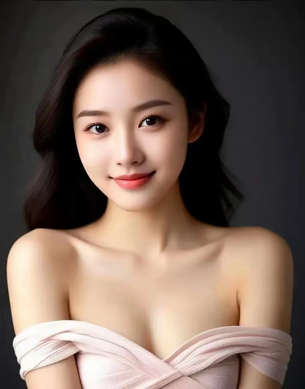 《人工智能：社会发展的魔法与挑战》